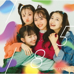֥ͥåȥåԥ󥰤㤨@onefive1518̾סCDˡפβǤʤ2,970ߤˤʤޤ