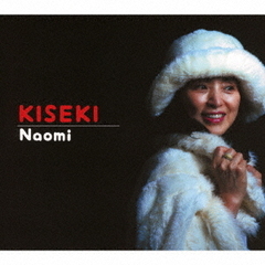 KISEKI