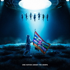 でんぱ組．inc - 通販｜セブンネットショッピング