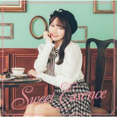 麻倉もも／Sweet Essence（CD）