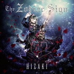 The　Zodiac　Sign