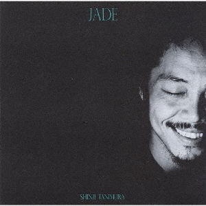 谷村新司／JADE-翡翠-（CD） 通販｜セブンネットショッピング