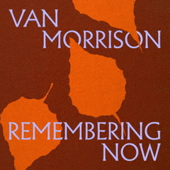 Remembering　Now
