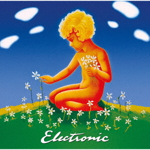 ֥ͥåȥåԥ󥰤㤨֥쥤ץå㡼פβǤʤ1,980ߤˤʤޤ