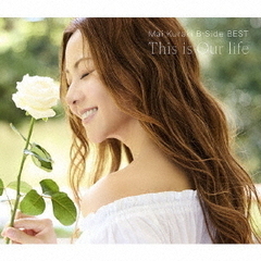 倉木麻衣 - 通販｜セブンネットショッピング