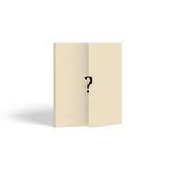 &TEAM／We on Fire（初回限定盤／CD）（輸入盤）（セブンネット限定特典：L判ブロマイド (全9種のうちランダム1種) ）