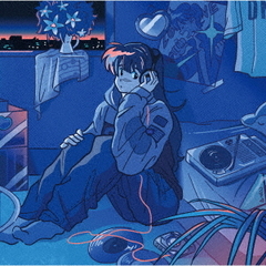 TIMELESS　Lo－Fi　3