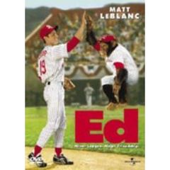 モンキー・リーグ／史上最強のルーキー登場（ＤＶＤ）