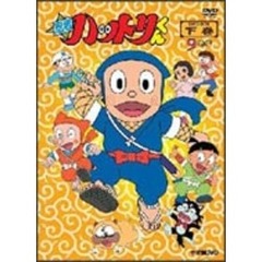 ドラえもん DVDBOX 全巻 Amazon.co.jp: DORAEMON THE MOVIE BOX 1998-2004+TWO【映画