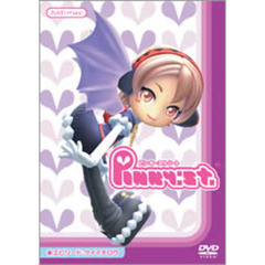 ピンキーストリート　エピソード：ケイイチロウ　ハッピーver．（ＤＶＤ）