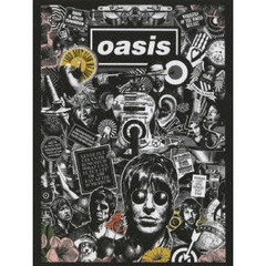 ロード・ドント・スロウ・ミー・ダウン（ＤＶＤ）