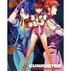 トップをねらえ！　Blu－ray　Box　Complete　Edition（Ｂｌｕ－ｒａｙ　Ｄｉｓｃ）