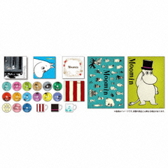 moomin - 通販｜セブンネットショッピング