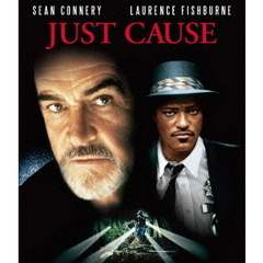 理由（Ｂｌｕ－ｒａｙ　Ｄｉｓｃ）