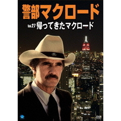 テリー・カーター テリー・カーターの検索結果 - 通販｜セブンネット