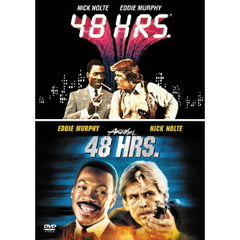 48時間　ベストバリューDVDセット（ＤＶＤ）