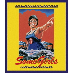 女たち　－　ライヴ・イン・テキサス　’78（Ｂｌｕ－ｒａｙ　Ｄｉｓｃ）