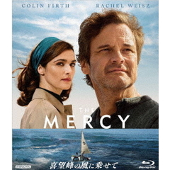 喜望峰の風に乗せて（Ｂｌｕ－ｒａｙ　Ｄｉｓｃ）