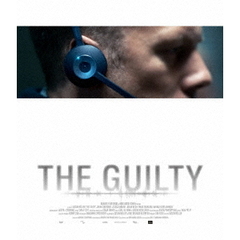 THE GUILTY／ギルティ（Ｂｌｕ?ｒａｙ）