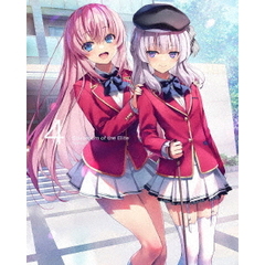 ようこそ実力至上主義の教室へ 2nd Season 第4巻（ＤＶＤ）