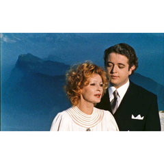 ダニエル・シュミット／マイスター・コレクション　Blu－rayセット（Ｂｌｕ－ｒａｙ　Ｄｉｓｃ）