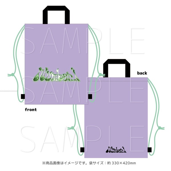 Number_i／Number_i LIVE TOUR 2025 No.II 通常盤 DVD（セブンネット