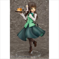 『ご注文はうさぎですか？？』千夜（Cafe Style）再販(2020年11月下旬発売)