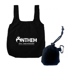 【ANTHEM】ANTHEM 35th ANNIVERSARY TOUR エコバッグ