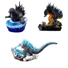 ゴジラ-1.0 - 通販｜セブンネットショッピング