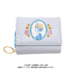 カードキャプターさくらグッズ - 通販｜セブンネットショッピング