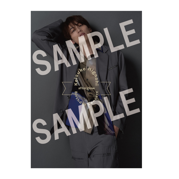【激レア】X JAPAN ライブ パンフレット ７冊セット！！ 激レア】X JAPAN ライブ パンフレット 7冊セット！！