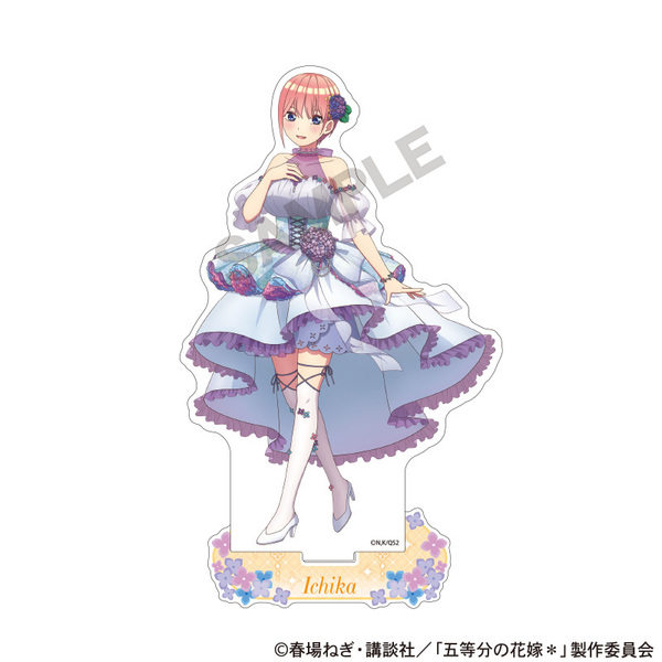 五等分の花嫁　まとめ売り　約180点 五等分の花嫁 まとめ売り 約180点
