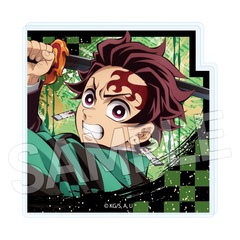 鬼滅の刃グッズ炭治郎 - 通販｜セブンネットショッピング