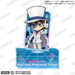 名探偵コナングッズ - 通販｜セブンネットショッピング