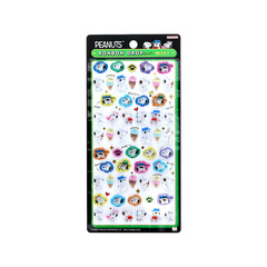 ドロップ - 通販｜セブンネットショッピング