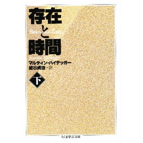 ֥ͥåȥåԥ󥰤㤨¸ߤȻ֡פβǤʤ1,320ߤˤʤޤ