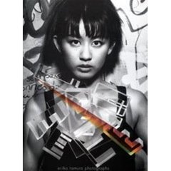 Ｅ　Ｅｒｉｋｏ　Ｔａｍｕｒａ　ｐｈｏｔｏｇｒａｐｈｓ
