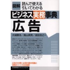 広告