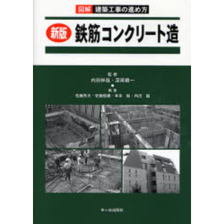 ֥ͥåȥåԥ󥰤㤨ֿ޲۹οʤŴڥ󥯥꡼¤ǡפβǤʤ3,300ߤˤʤޤ