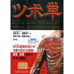 ツボ単　経穴取穴法・経穴名由来解説・【シュ】穴単語集