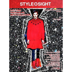 ＳＴＹＬＥ　ＳＩＧＨＴ　　　２