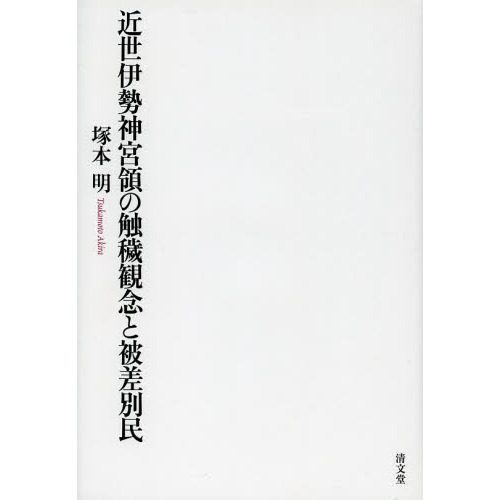 ܤβ