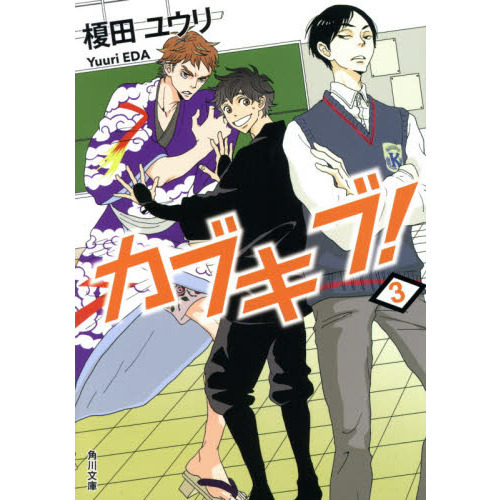 ֥ͥåȥåԥ󥰤㤨֥֥֡פβǤʤ660ߤˤʤޤ