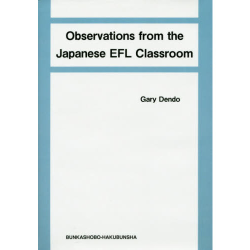 ֥ͥåȥåԥ󥰤㤨֣ϣ󡡣塡ʣ塡ţƣ̡ãפβǤʤ3,080ߤˤʤޤ