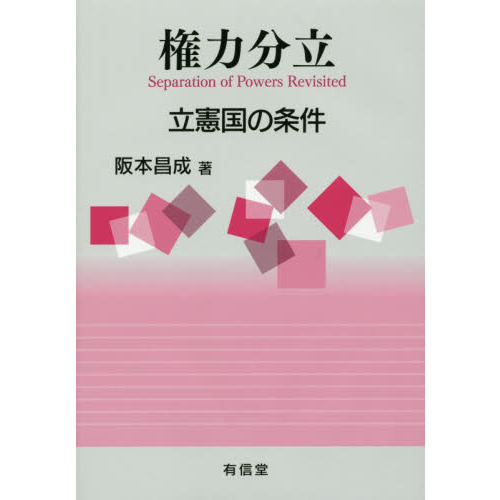 ֥ͥåȥåԥ󥰤㤨ָʬΩΩξפβǤʤ6,600ߤˤʤޤ