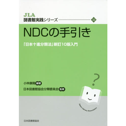 NDCμβ