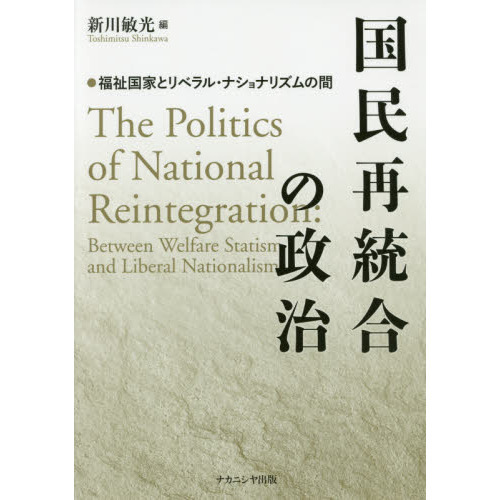 ֥ͥåȥåԥ󥰤㤨ֹ̱ʡȤȥ٥롦ʥʥꥺδ֡פβǤʤ3,960ߤˤʤޤ