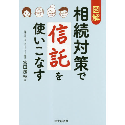 ֥ͥåȥåԥ󥰤㤨ֿ޲³кǿȤʤפβǤʤ2,530ߤˤʤޤ