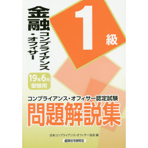 ֥ͥåȥåԥ󥰤㤨ֶͻץ饤󥹡ե⽸ץ饤󥹡եǧǯѡפβǤʤ2,640ߤˤʤޤ