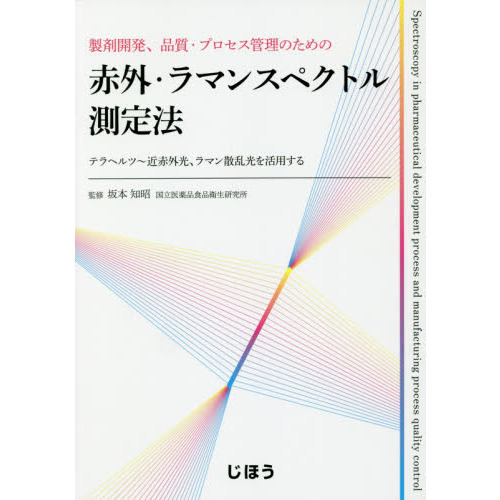 ֥ͥåȥåԥ󥰤㤨޳ȯʼץΤֳޥ󥹥ڥȥ¬ˡƥإ?ֳޥѤפβǤʤ11,000ߤˤʤޤ